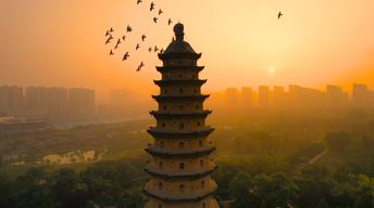 素材封面