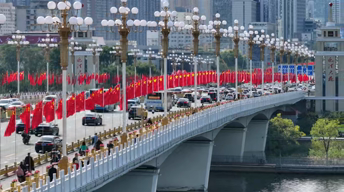素材封面